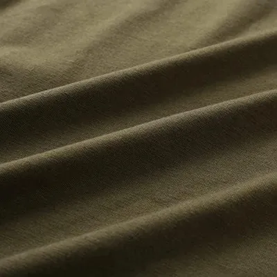 Produktbild von Ärmelloses Herren-Tanktop und Muskelshirt mit Kapuze für Workout, Fitness und Training