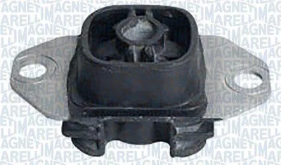 Obrázek produktu pro MAGNETI MARELLI Držák motoru 030607010766 pro RENAULT KANGOO Express (FW0/1)