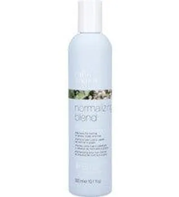 Produktbild von Milk_Shake Shampoo Scalpcare Normalizing Blend Shampoo