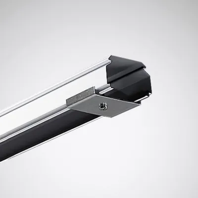 Produktbild von Trilux Leuchtentraglasche 07690 TL 2196600