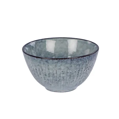 Obrázek produktu pro Broste Copenhagen Nordic Sea Bowl / Dish Ø 15 x V 8 cm