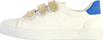 Image de Baskets à Scratch Vic