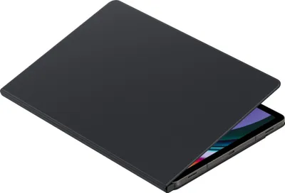 Produktbild von Samsung EF-BX710PBEGWW, Cover, Samsung, Galaxy Tab S9, 27,9 cm (11"), 342 g