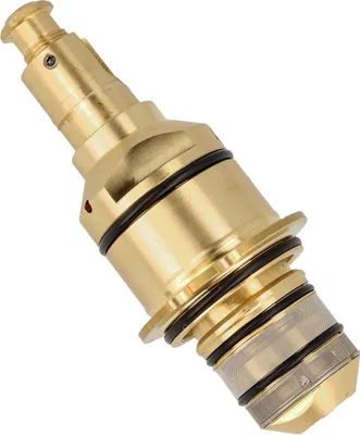 Produktbild von HANSA Thermostatkartusche - Regeleinheit 1/2 Zoll -  59901640