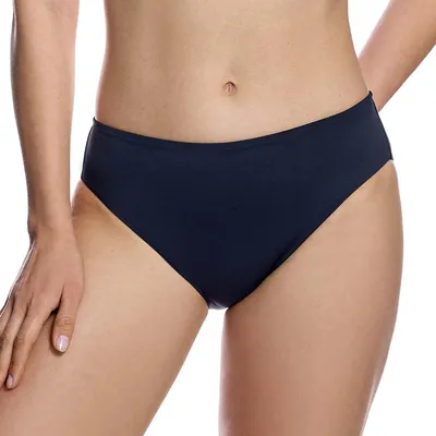 Produktbild von ORY Damen-Bikinihose W261657