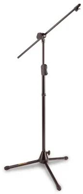 Immagine prodotto di Supporto per microfono Hercules MS533B