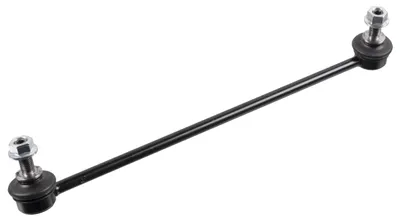 Produktbild von FEBI BILSTEIN Koppelstange Stabilisator für HONDA JAZZ IV (GK) Vorne Rechts 194953