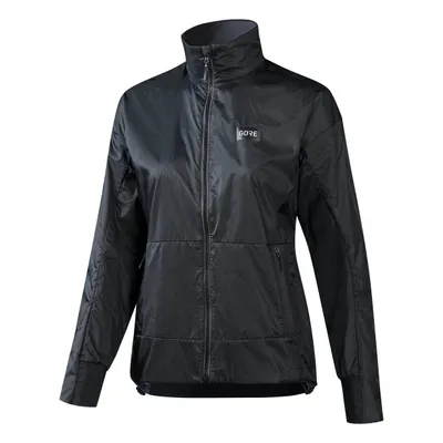 Produktbild von Gore Wear Womens Drive Jacket Damen Black S