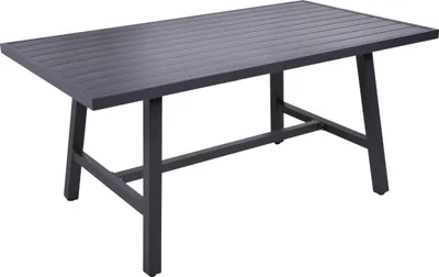 Produktbild von Tisch DENIA