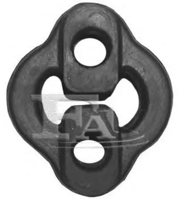 Produktbild von FA1 Auspuffhalter Auspuffanlage Montageteil 133-927