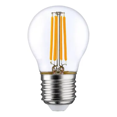 Obrázok produktu pre LIGHTME LM85339, 11 W, 95 W, E27, 1420 lm, 25000 h, Teplá biela