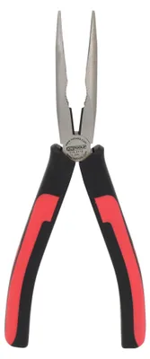 Image de KS Tools 115.2113 pince