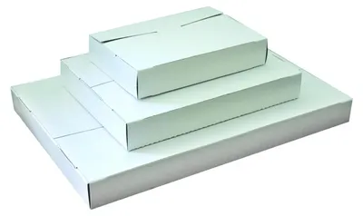 Productafbeelding van Sahne-Abdeckpapier, NPU 180 x 240 mm, VE: 1. 000 Blatt