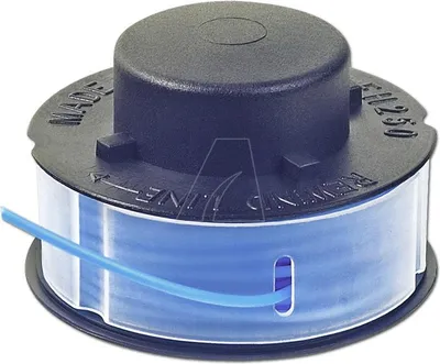 Image de Bobine de fil pour coupe-bordure Valex, Partner, etc.