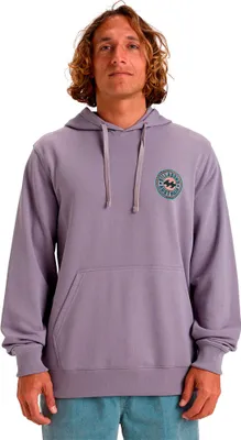 Produktbild von Billabong Foundation PO Light Purple M