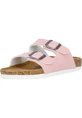 Obrázek produktu pro Sandály Cruz Whitehill s ergonomickou stélkou 4278 Orchid Pink 42
