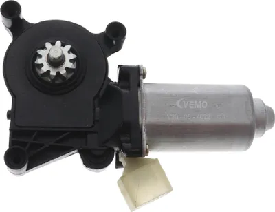 Produktbild von VEMO Fensterhebermotor V30-05-4022 Links passend für MERCEDES-BENZ C-Klasse Limousine (W202) 0,624kg