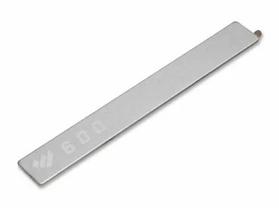Produktbild von Płytka diamentowa #600 für Work Sharp Precision Ad
