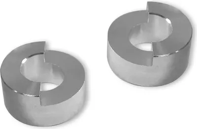 Produktbild von Lenkerendenadapter Honda CB500X PC64