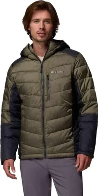 Produktbild von Mantel Columbia 2085294397 für Herren