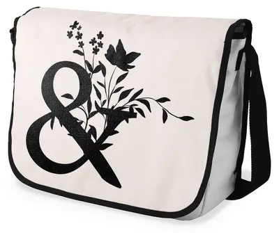 Productafbeelding van Uni Kinderschooltas, Multicolor