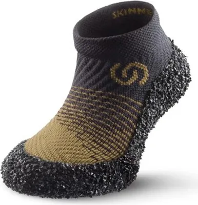 Produktbild von Skinners Comfort 2.0 Socken-schuhe Grün,Schwarz EU 28-29 Grün,Schwarz EU 28-29