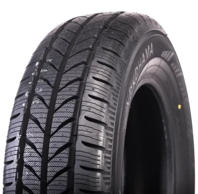 Zdjęcie produktu dla Yokohama WY01 205/65 R16 107/105 T