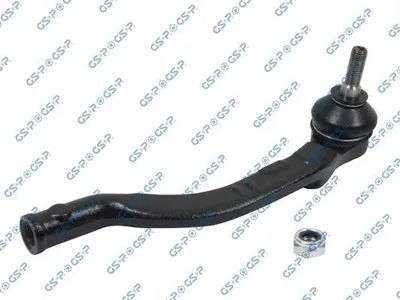 Produktbild von GSP Spurstangenkopf Spurstange für OPEL Vivaro A Kastenwagen (X83) Vorne Links S070357
