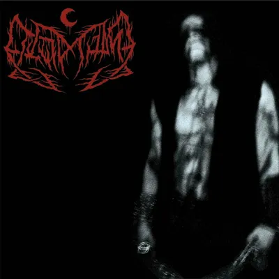 Produktbild von Leviathan - Tentacles Of Whorrer (2 LP)