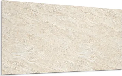 Produktbild von Natursteinmuster – Selbstklebende Fliesen – Wandverkleidung – Wandpaneel – PVC Fliesen – Vinylflisen – PCV Flisen – Selbstklebend – Wanddeko – 120 x 60 cm