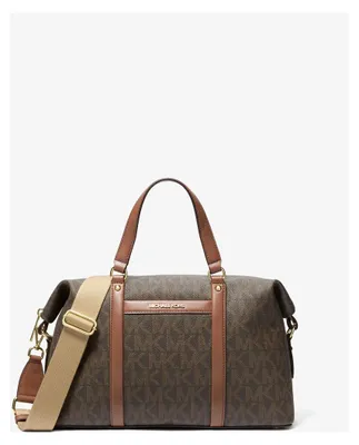 Immagine prodotto di MICHAEL KORS Borse 38H3GKNS2BBRN