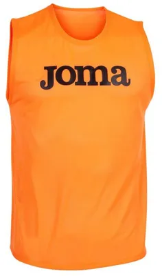 Productafbeelding van Joma voetballen, model 101686.050, kleur oranje