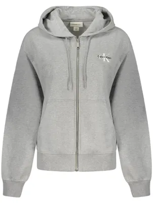 Obrázek produktu pro Mikiny Calvin Klein lv047b270ggrp79xs