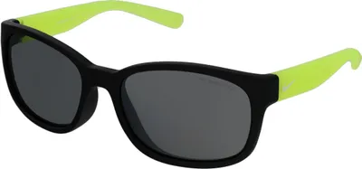 Produktbild von Nike Sonnenbrille NIKE SPIRIT EV0886 001 51 16
