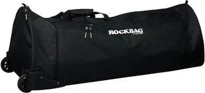 Produktbild von ROCKBAG RB 22503 B/1 Premium