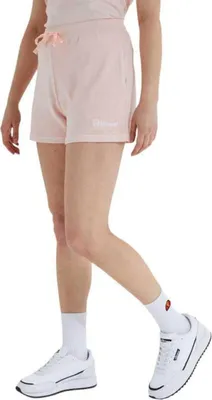 Zdjęcie produktu dla Spodenki damskie Ellesse Seta sportowe bawełniane M