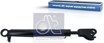 Produktbild von DT Spare Parts Kippzylinder Fahrerhaus 4.62146 passend für MERCEDES-BENZ ACTROS
