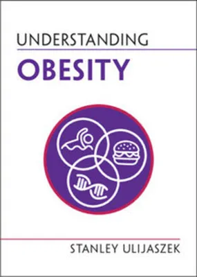 Immagine prodotto di Understanding Obesity