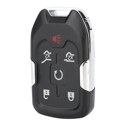 Image de 13580802, étui pour porte-clés, étui pour clé retournée, étui pour porte-clés retournée, housse pour porte-clés, housse pour coque de clé, étui pour coque de clé, étui pour clé à distance