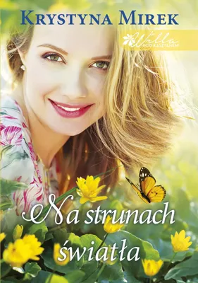 Productafbeelding van Na strunach swiatla