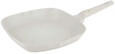 Immagine prodotto di Berlingerhaus BH-8066 28 cm Sahara Collection