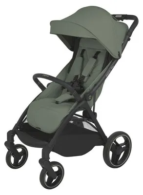 Zdjęcie produktu dla Espiro Flow wózek spacerowy 04 Refreshing Mint