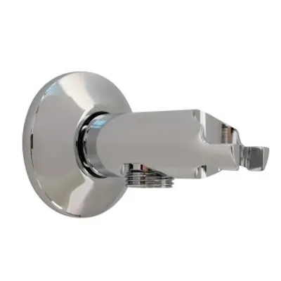 Produktbild von GROHE Sense, Chrom, 1 Stück(e)