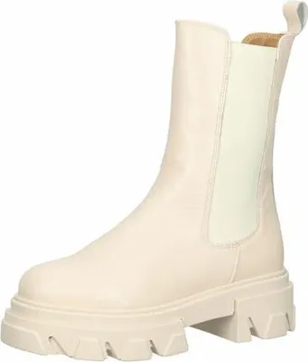 Obrázek produktu pro Lazamani kotníková bota kotníková bota kůže