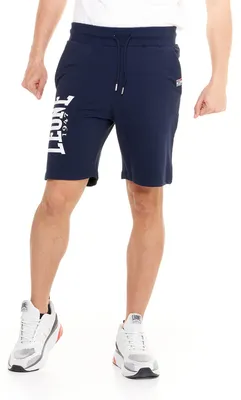 Produktbild von Leone 1947 Herrenshorts