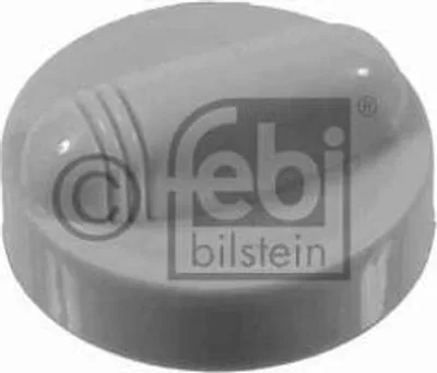 Produktbild von Febi Bilstein Verschluß, Öleinfüllstutzen  22121