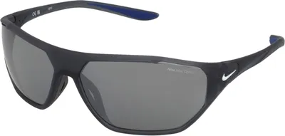 Produktbild von Nike Aero Drift DQ0811 021