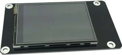 Immagine prodotto di Renkforce Ersatzteil Leiterplatte Passend für: Basic 3 RF-4538654 (RF-4538654)