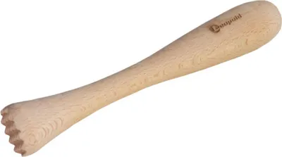 Immagine prodotto di Leopold Caipirinha Barstoßsel 20 cm