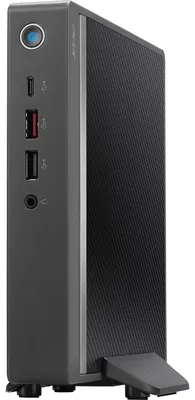 Produktbild von Acer Veriton N VN2590G, Intel Core 5, 120U, 16 GB, DDR4-SDRAM, 512 GB, FreeDOS